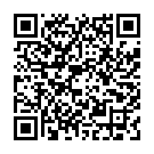 中工二期投資田（都內.全）-QR CODE
