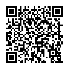 鶯歌高職方正建地-QR CODE