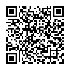 大園圳股頭一般農-QR CODE