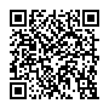 中工擴大一般農+農舍-QR CODE