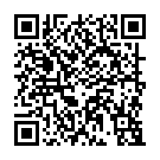 ㊣中山東路店地(大面寬)-QR CODE