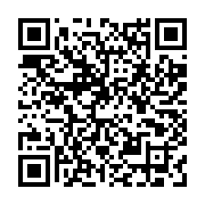 新屋大面寬美農地+甲建-QR CODE