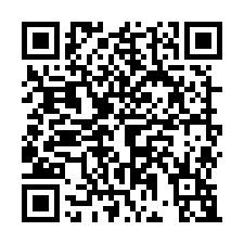 八德重劃區雙面臨路建地-QR CODE
