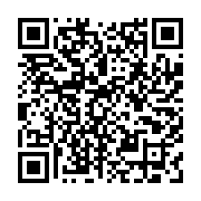 楊梅新明街旁農地-QR CODE