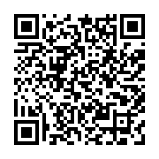 正新興路一般農-QR CODE