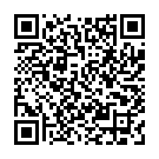 專約桃園航空城一期-QR CODE