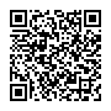 新屋後湖近市區資材室農地-QR CODE