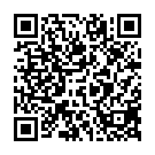 近大溪老街3.6KM稀有農牧用地釋出-QR CODE