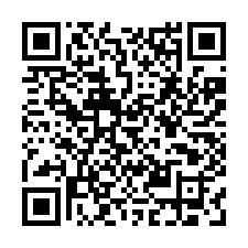蘆竹都內農業區持分建地（新中段）-QR CODE