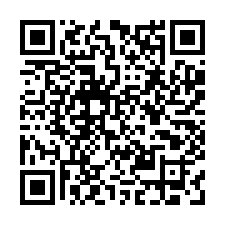 大竹南路213巷旁建地-QR CODE