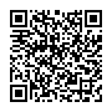 近機捷A10甲建+農地-QR CODE