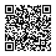 八德大面寬一般農田-QR CODE