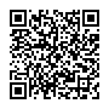 國際路延伸~都計內農地-QR CODE