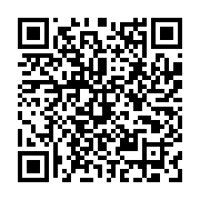 A18青埔特區農地-QR CODE