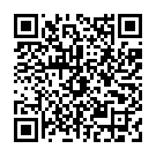 青埔增值美農地-QR CODE