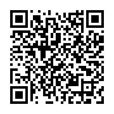 民有二路方正田(4)-QR CODE