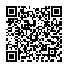 正10米民有二路方正田(3)-QR CODE