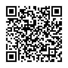 正10米民有二路方正田(1)-QR CODE