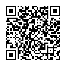 中壢大莊路大面寬農地-QR CODE