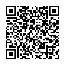 埔頂重劃區-優質建地-QR CODE