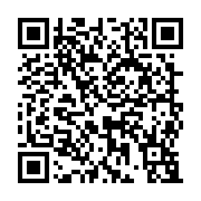玉山段紅線小菜園-QR CODE