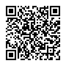 龍南路旁大面寬建地-QR CODE