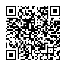 大潭丁工建地-QR CODE