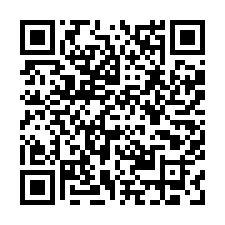 南門市場㊣三民路收租店地-QR CODE