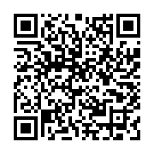 大江購物中心▲都內田-QR CODE