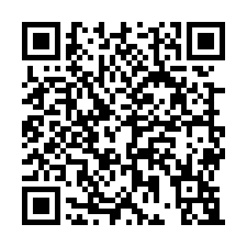 航空城安置住宅用地(住二)-QR CODE