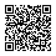 大園工業區住宅用地-QR CODE