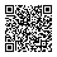 中壢福嶺路休閒農地-QR CODE