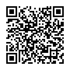 大溪慈湖風景區丙建-QR CODE