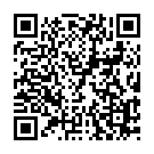 蘆竹區海湖工業地-QR CODE