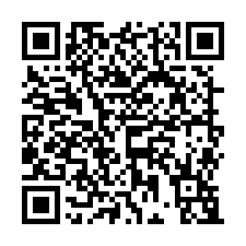 近捷運安置建地-15米路旁-QR CODE