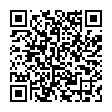 正豐田路建地-QR CODE