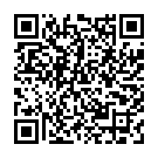 正海湖北路建地-QR CODE