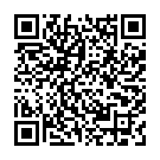 楊梅區方正.漂亮賺錢農地-QR CODE