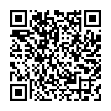 大園市區建地-QR CODE