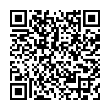 航空城安置建地角地-QR CODE