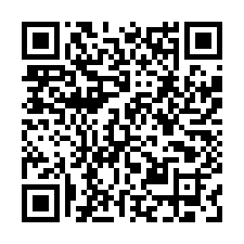 近中壢體育園區都內農-QR CODE