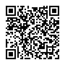 楊梅區員笨段建地+農地-QR CODE
