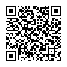 山林路正12米路農地+甲建-QR CODE