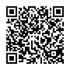 大園一般農-QR CODE