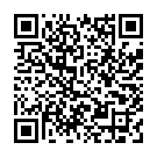 菓林市地重劃建地I-QR CODE
