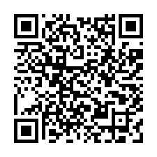 菓林市地重劃角地II-QR CODE