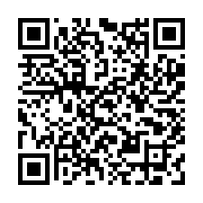 菓林三面臨路千坪角地-QR CODE