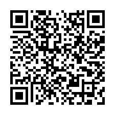 菓林三面臨路千坪角地II-QR CODE