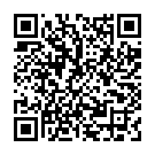 大竹.中興路旁面寬一般農-QR CODE