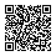 (專)未來G03捷運旁便宜大坪數田-QR CODE